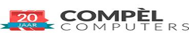 Compel Computers